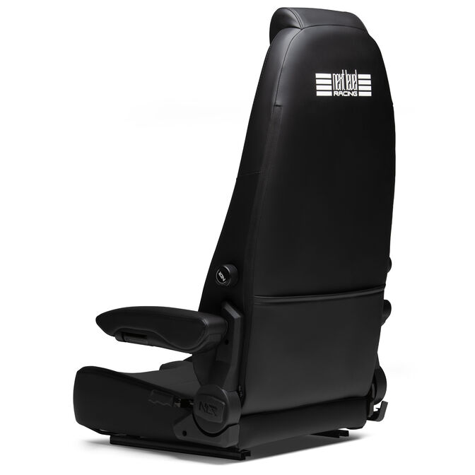 Assento Next Level Racing Flight Seat 2.0 image number 3
