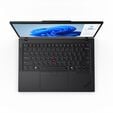Port&aacute;til Lenovo Thinkpad T14 Gen5 Copilot AI 14" Ultra 7 155U 32GB DDR5 1TB Intel Graphics W11 Pro image number null