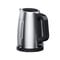 Jarro El&eacute;trico Braun PurShine WK 1500 Preto