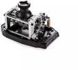 Base p/Joystick Thrustmaster AVA image number null