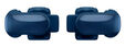 Auriculares Bose Ultra Earbuds Open Ear Lunar Blue Edi&ccedil;&atilde;o Limitada image number null