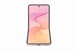 Smartphone Samsung Galaxy Z Flip 8 5G 6.9" (12 /256GB) 120Hz Rosa image number null