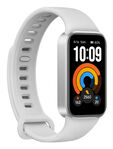 Pulseira de Atividade Xiaomi Smart Band 11 Active Prateado image number null