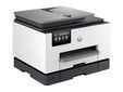 Impressora Multifun&ccedil;&otilde;es a Jato de Tinta HP OfficeJet Pro 9130b All-in-One image number null