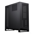 Caixa E-ATX Phanteks NV Series NV7 Vidro Temperado DRGB Preto image number null