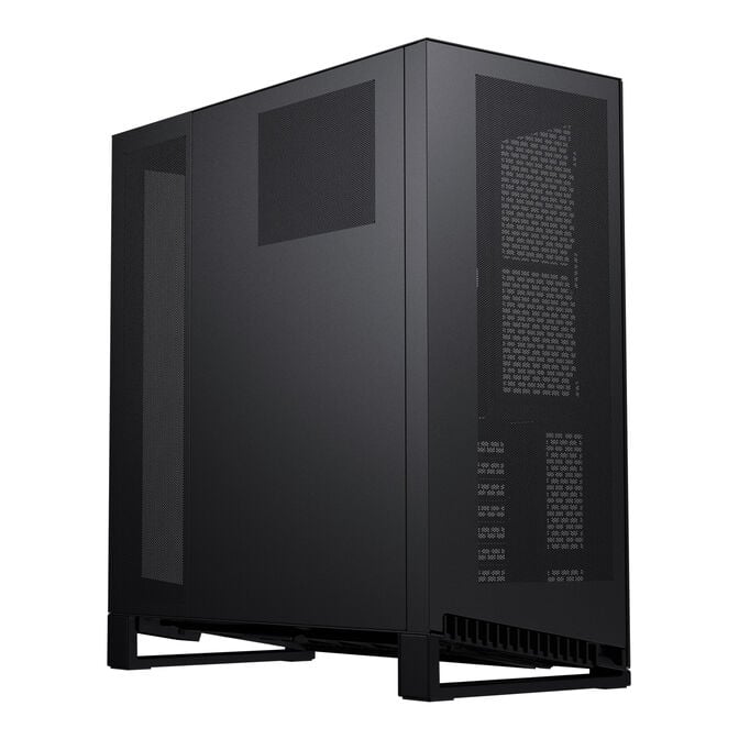 Caixa E-ATX Phanteks NV Series NV7 Vidro Temperado DRGB Preto image number 5