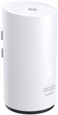 Sistema Mesh TP-Link Deco X50 Outdoor/Indoor AX3000 Mesh Wi-Fi 6 image number null