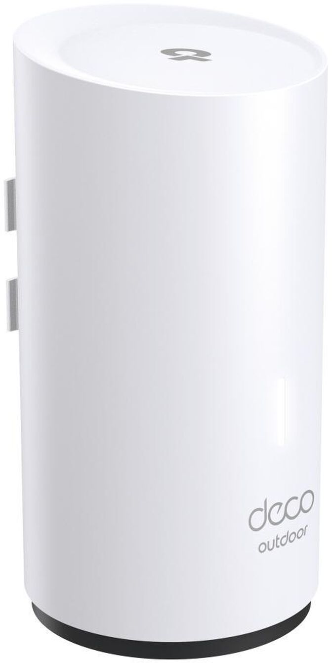 Sistema Mesh TP-Link Deco X50 Outdoor/Indoor AX3000 Mesh Wi-Fi 6 image number 1