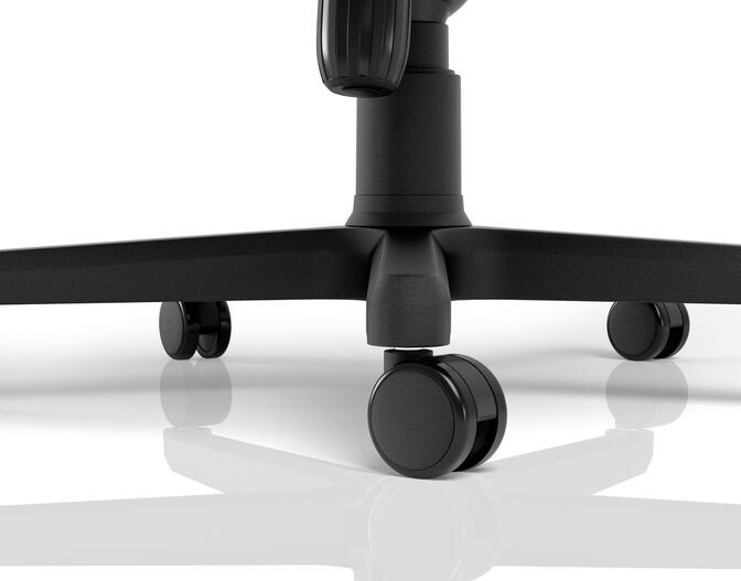 Cadeira noblechairs HERO - Warhammer 40k Edition image number 13