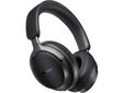 Auscultadores Bose QuietComfort Ultra Preto image number null