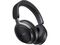 Auscultadores Bose QuietComfort Ultra Preto