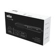 Modelador de Cabelo Braun AS 1.5 Preto image number null