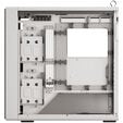 Caixa ATX HAVN BF 360 Branco image number null