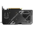 Gr&aacute;fica ZOTAC GeForce&reg; RTX 5060 Ti Twin Edge OC 8GB GDDR7 DLSS4 image number null