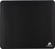 Tapete Corsair MM350 XL Champion Series image number null