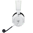 Headset Razer BlackShark V3 Pro para Xbox Wireless/Bluetooth Branco image number null