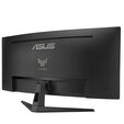 Monitor Curvo ASUS TUF 34" VG34VQ3B WQHD 16:9 180Hz FreeSync Premium HDR400 1ms image number null