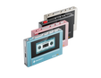 Leitor &aacute;udio Hi-Res FiiO ECHO MINI Preto image number null