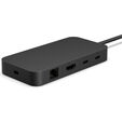 Microsoft Surface USB4 Dock 100W image number null