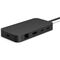 Microsoft Surface USB4 Dock 100W