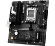 Motherboard ASRock B850M-X R2.0 image number null