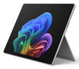 Microsoft Surface Pro 12 Copilot+ PC 13" Intel Core Ultra 5 335 16GB RAM 256GB SSD 5G Windows 11 Pro Platina image number null