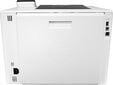 Impressora Laser HP Color LaserJet Enterprise M455dn image number null