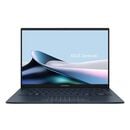 Port&aacute;til ASUS Zenbook 14 UX3405CA 14" Ultra 7 255H 32GB DDR5 1TB OLED Touch Intel Arc Graphics W11