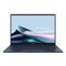 Port&aacute;til ASUS Zenbook 14 UX3405CA 14" Ultra 7 255H 32GB DDR5 1TB OLED Touch Intel Arc Graphics W11