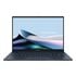 Port&aacute;til ASUS Zenbook 14 UX3405CA 14" Ultra 7 255H 32GB DDR5 1TB OLED Touch Intel Arc Graphics W11 Bonus