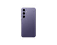 Smartphone Samsung Galaxy S24 6.2" (8 / 128GB) 120Hz Violeta Cobalto image number null