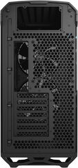 Caixa E-ATX Fractal Design Torrent Black TG Dark Tint image number null