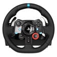 Volante + Pedais Logitech G29 Driving Force PS5/PS4/PS3/PC image number null
