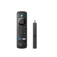 Leitor Multim&eacute;dia Amazon Fire TV Stick HD (2026) WiFi 6 Alexa image number null
