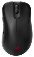 Rato BenQ ZOWIE EC2-CW Wireless image number null