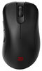 Rato BenQ ZOWIE EC2-CW Wireless