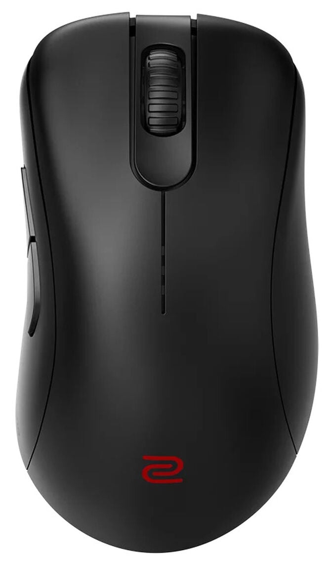 Rato BenQ ZOWIE EC2-CW Wireless image number 0