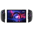 Consola Port&aacute;til Lenovo Legion Go 2 8.8" Ryzen Z2 32GB/512GB 144Hz W11 (sem carregador) image number null