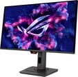 Monitor ASUS ROG STRIX 27" XG27ACDNG OLED QHD 360Hz 0.03ms G-SYNC Compatible / FreeSync Premium Pro DisplayHDR 400 image number null