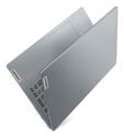 Port&aacute;til Lenovo IdeaPad Slim 3 15ABR8-548 15.6" R7 5825U 16GB DDR4 512GB FHD Radeon Graphics image number null