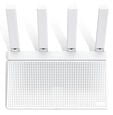 Router Xiaomi AX3000T Branco image number null