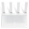 Router Xiaomi AX3000T Branco