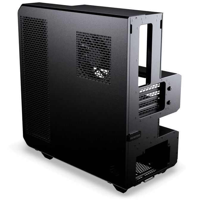 Caixa ATX Phanteks EX5 DRGB Preta image number 9