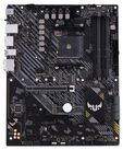 Motherboard Asus TUF B550-Plus Gaming image number null