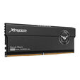 Team Group Kit 48GB (2 x 24GB) DDR5 8200MHz Xtreem Preto CL38 image number null