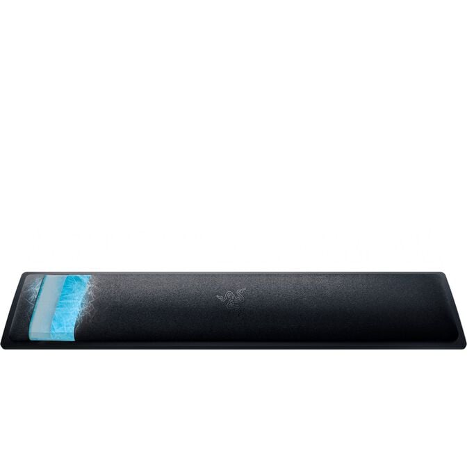 Apoio de Pulso Razer Wrist Rest Pro Cooling Gel image number 1