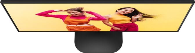 Monitor AOC 27" Q27B35S3 IPS QHD 120Hz image number 7