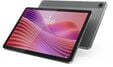 Tablet Lenovo Tab TB311FU 10.1" (4 / 64GB) WiFi Cinzento + Capa image number null
