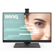 Monitor BenQ 27" GW2790T IPS FHD 100Hz 5ms Eye Care image number null