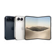 Smartphone iPhone Duo 7.6" 256Gb Night Sky image number null
